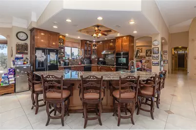 6927 E Brooks Boulevard, Kingman, AZ 86401 - Photo 25