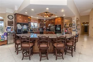 6927 E Brooks Blvd, Kingman, AZ 86401 - Photo 25