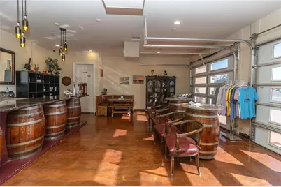 6927 E Brooks Boulevard, Kingman, AZ 86401 - Photo 13