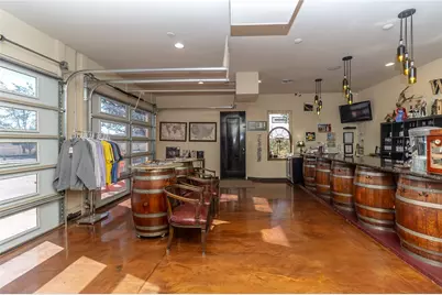 6927 E Brooks Boulevard, Kingman, AZ 86401 - Photo 11