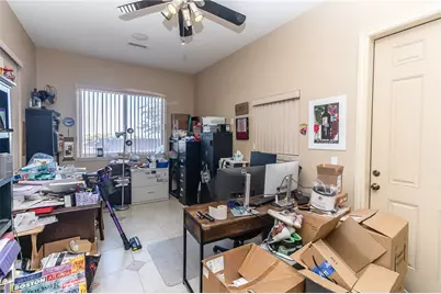 6927 E Brooks Boulevard, Kingman, AZ 86401 - Photo 37