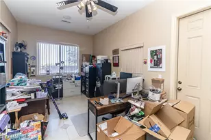 6927 E Brooks Blvd, Kingman, AZ 86401 - Photo 37