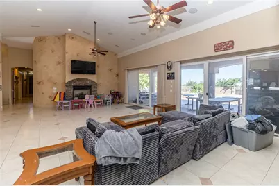 6927 E Brooks Boulevard, Kingman, AZ 86401 - Photo 31