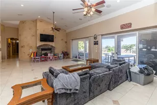 6927 E Brooks Blvd, Kingman, AZ 86401 - Photo 31