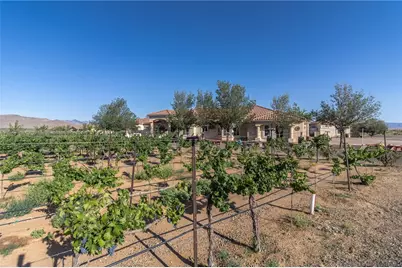 6927 E Brooks Boulevard, Kingman, AZ 86401 - Photo 3