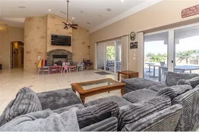 6927 E Brooks Boulevard, Kingman, AZ 86401 - Photo 33