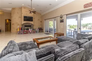 6927 E Brooks Blvd, Kingman, AZ 86401 - Photo 33