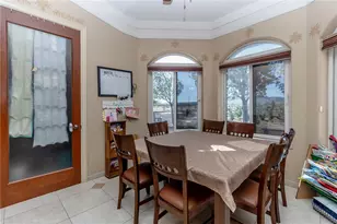 6927 E Brooks Blvd, Kingman, AZ 86401 - Photo 21