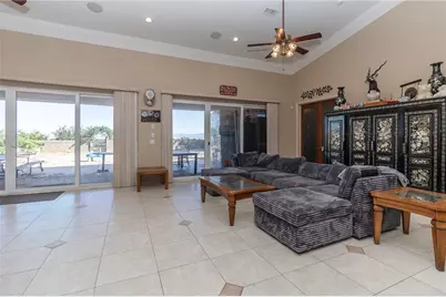 6927 E Brooks Boulevard, Kingman, AZ 86401 - Photo 35