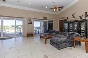 6927 E Brooks Blvd, Kingman, AZ 86401 - Photo 35