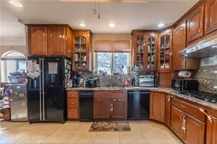 6927 E Brooks Blvd, Kingman, AZ 86401 - Photo 29