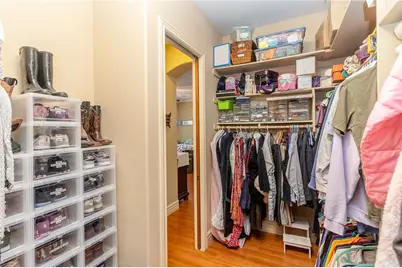 6927 E Brooks Boulevard, Kingman, AZ 86401 - Photo 41