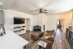 2250 Diamond Creek Rd, Bullhead City, AZ 86442 - Photo 5