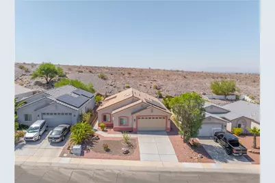 2250 Diamond Creek Road, Bullhead City, AZ 86442 - Photo 31