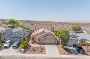 2250 Diamond Creek Rd, Bullhead City, AZ 86442 - Photo 31