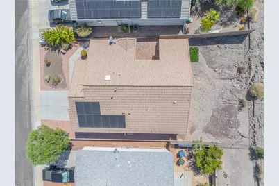 2250 Diamond Creek Road, Bullhead City, AZ 86442 - Photo 33