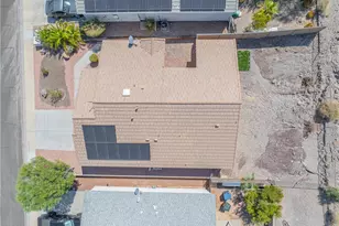 2250 Diamond Creek Rd, Bullhead City, AZ 86442 - Photo 33