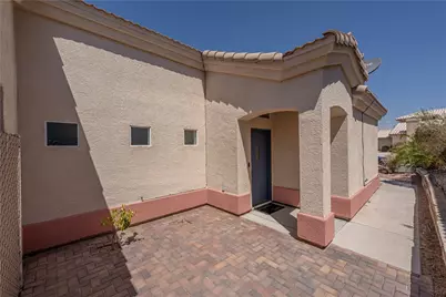 2250 Diamond Creek Road, Bullhead City, AZ 86442 - Photo 25