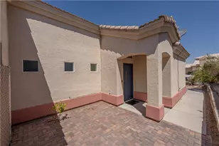 2250 Diamond Creek Rd, Bullhead City, AZ 86442 - Photo 25