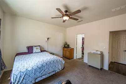 2250 Diamond Creek Road, Bullhead City, AZ 86442 - Photo 11