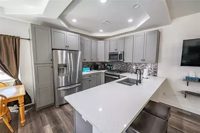 2250 Diamond Creek Road, Bullhead City, AZ 86442 - Photo 7