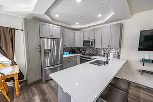 2250 Diamond Creek Rd, Bullhead City, AZ 86442 - Photo 7