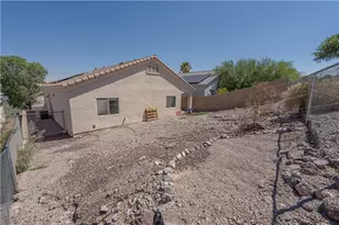 2250 Diamond Creek Rd, Bullhead City, AZ 86442 - Photo 29
