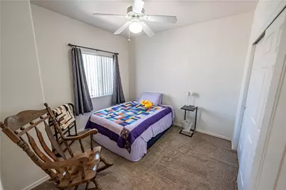 2250 Diamond Creek Road, Bullhead City, AZ 86442 - Photo 17