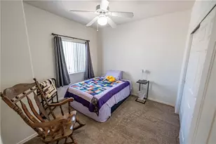 2250 Diamond Creek Rd, Bullhead City, AZ 86442 - Photo 17