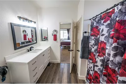 2250 Diamond Creek Road, Bullhead City, AZ 86442 - Photo 13