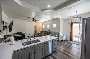 2250 Diamond Creek Rd, Bullhead City, AZ 86442 - Photo 9