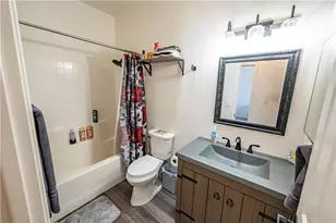 2250 Diamond Creek Rd, Bullhead City, AZ 86442 - Photo 19