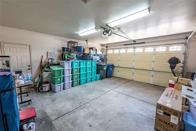 2250 Diamond Creek Road, Bullhead City, AZ 86442 - Photo 21