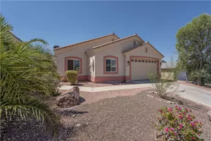 2250 Diamond Creek Rd, Bullhead City, AZ 86442 - Photo 1