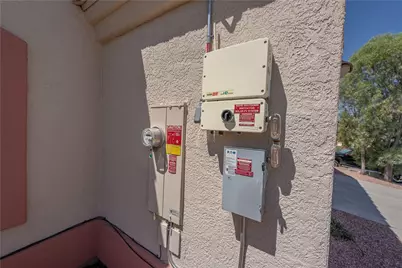 2250 Diamond Creek Road, Bullhead City, AZ 86442 - Photo 23