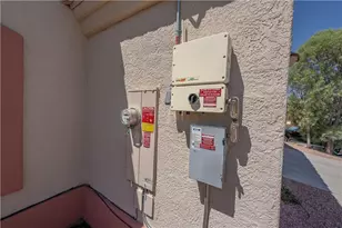 2250 Diamond Creek Rd, Bullhead City, AZ 86442 - Photo 23