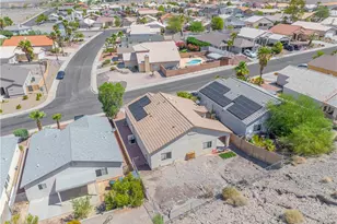 2250 Diamond Creek Rd, Bullhead City, AZ 86442 - Photo 35