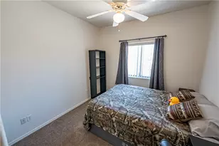 2250 Diamond Creek Rd, Bullhead City, AZ 86442 - Photo 15