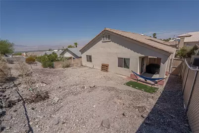 2250 Diamond Creek Road, Bullhead City, AZ 86442 - Photo 27