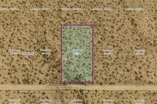 215-07-212B W Granada Dr, Golden Valley, AZ 86413 - Photo 1