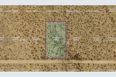 00 W Granada Drive, Golden Valley, AZ 86413 - Photo 1