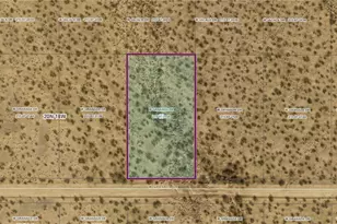 00 W Granada Dr, Golden Valley, AZ 86413 - Photo 1