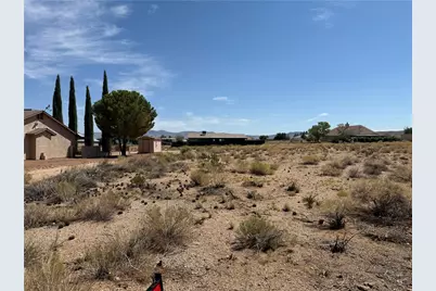 7613 E Chuckawalla Drive, Kingman, AZ 86401 - Photo 7