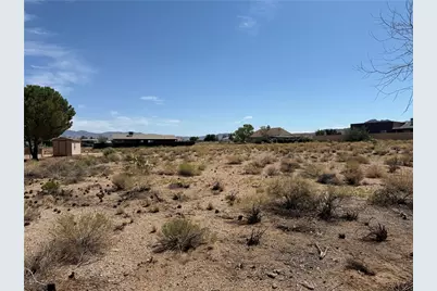 7613 E Chuckawalla Drive, Kingman, AZ 86401 - Photo 5