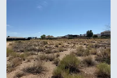 7613 E Chuckawalla Drive, Kingman, AZ 86401 - Photo 3