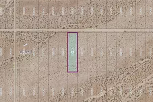 0 W Floral Dr, Meadview, AZ 86444 - Photo 1