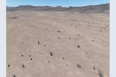 18019 N Matthew Rd, Dolan Springs, AZ 86441 - Photo 7