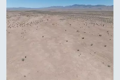 18019 N Matthew Rd, Dolan Springs, AZ 86441 - Photo 1