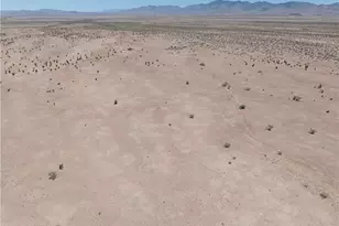 18019 N Matthew Rd, Dolan Springs, AZ 86441 - Photo 1