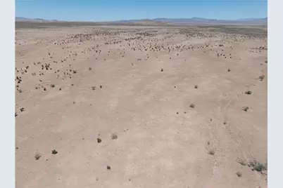 18019 N Matthew Rd, Dolan Springs, AZ 86441 - Photo 3